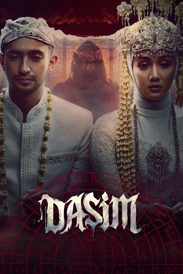 NL - DASIM (2025)