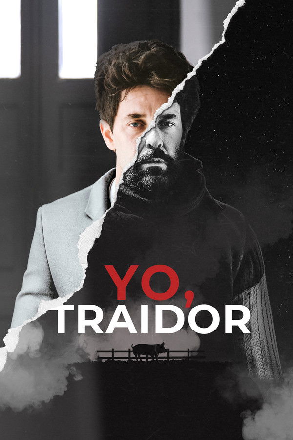 traidor (2022)