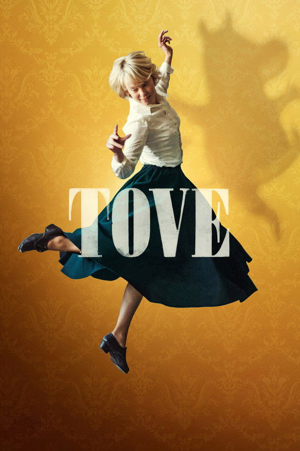 PL - TOVE (2020)