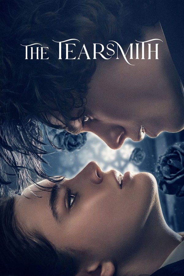 IN - The Tearsmith (2024)