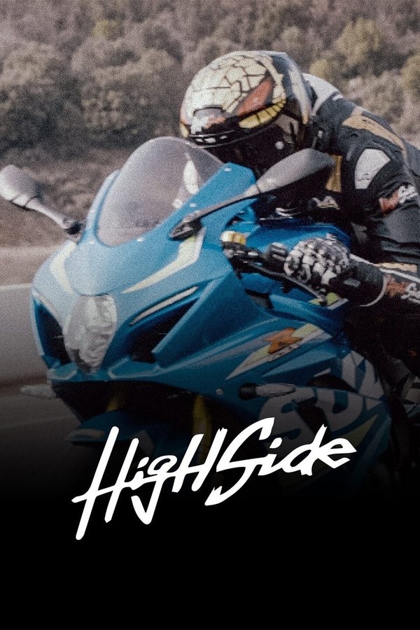 FR - High