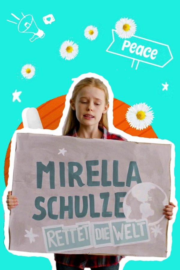 DE - Mirella