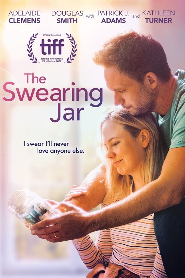 EN - The Swearing Jar (2022)