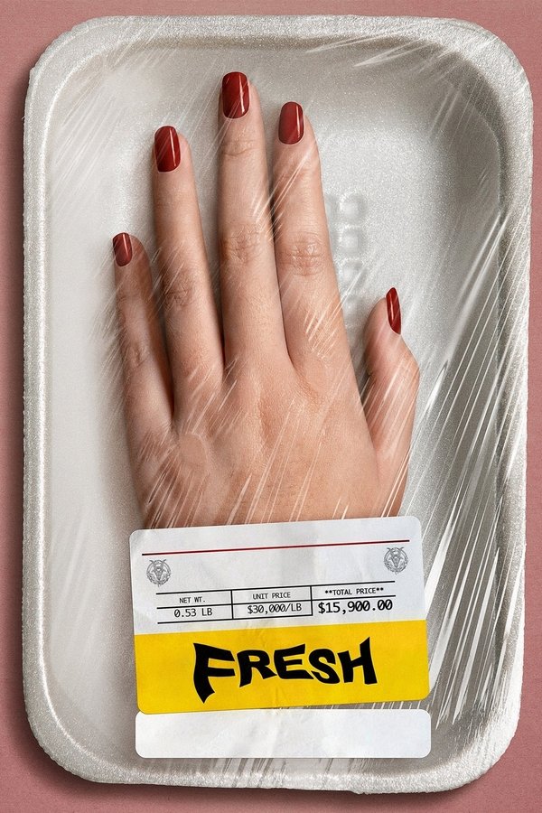 SE - Fresh