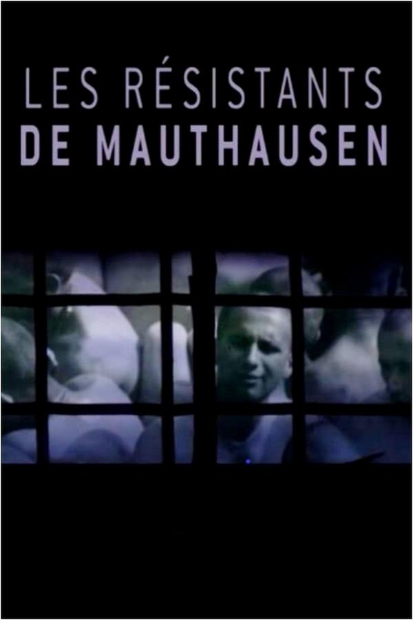 PL - RUCH OPORU W MAUTHAUSEN (2021) DOKUMENT