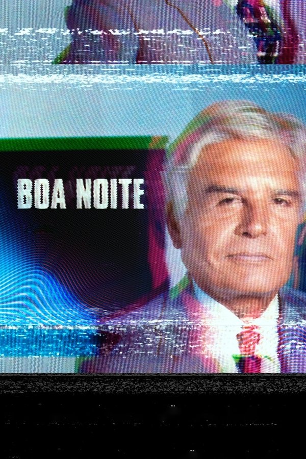 PT - Boa Noite (2019)