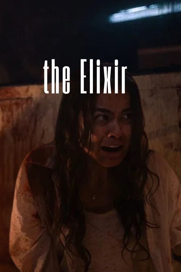 SC - The Elixir (2025)
