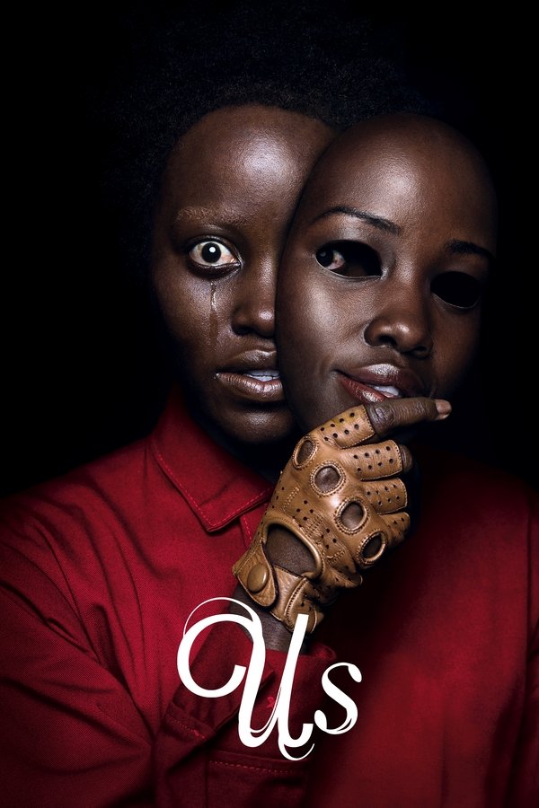 AL - Us  (2019)