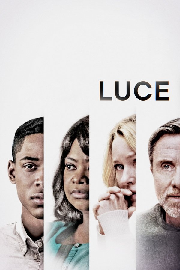 SE - Luce