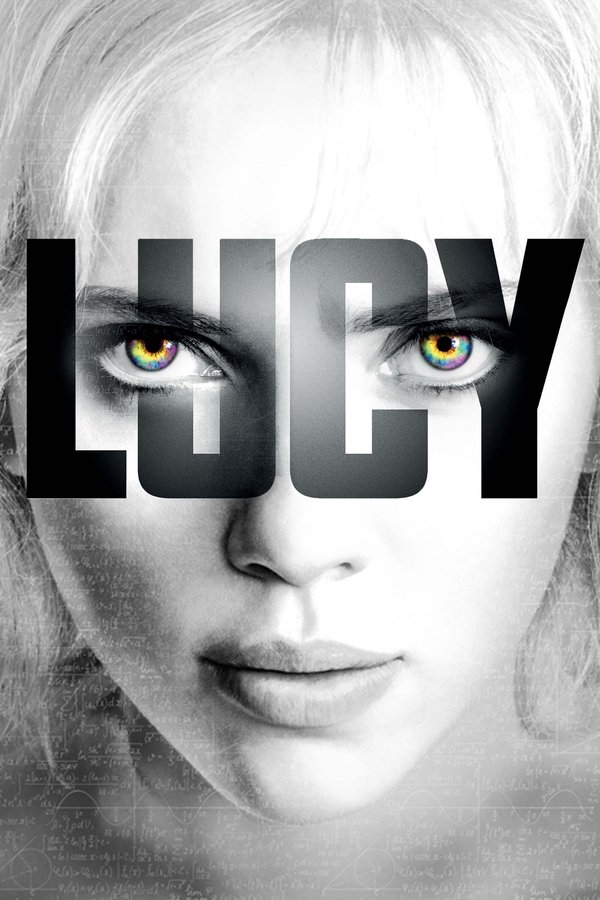 ES - Lucy (2014)