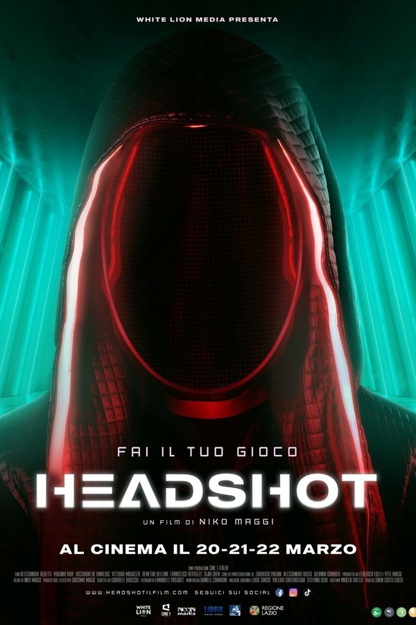 RU - Headshot (2023)