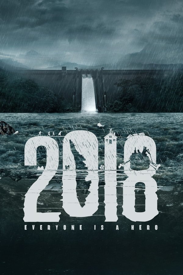 MA - 2018