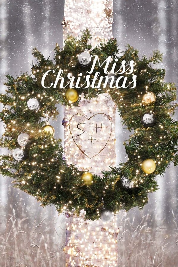 FR - Miss Noël (2017)