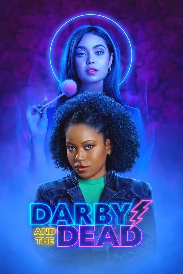 PL - DARBY I DUCHY (2022)