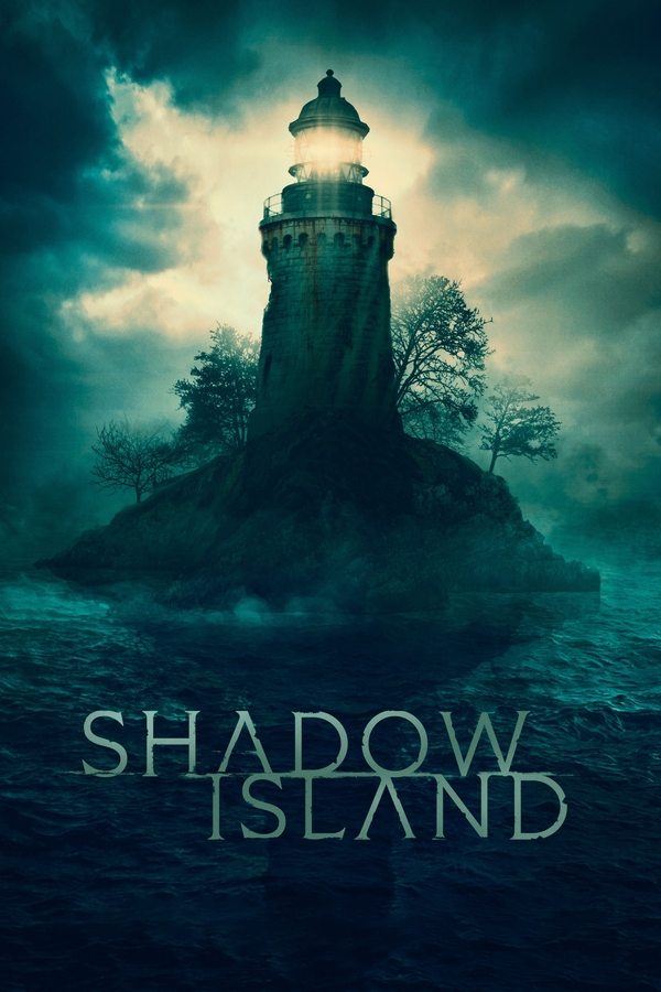 SE - Shadow Island