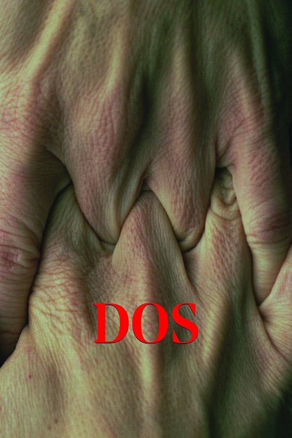 ES - Dos  (2021)
