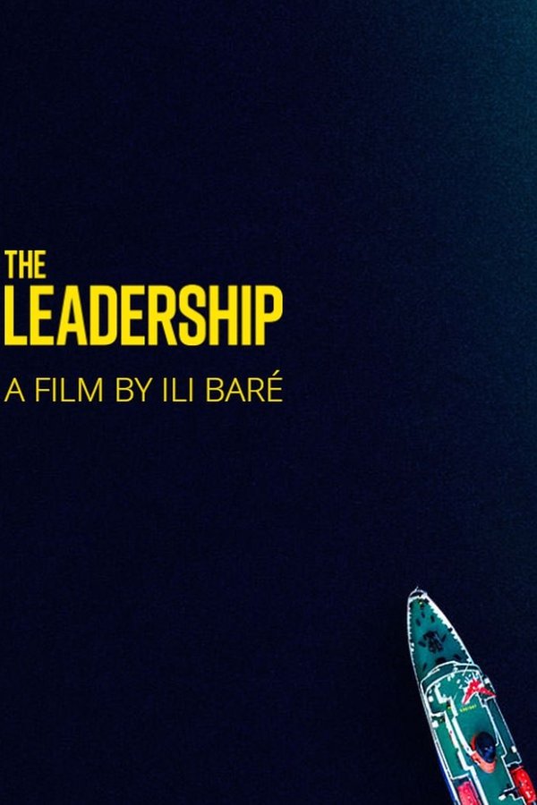 EN -  The Leadership  (2020)