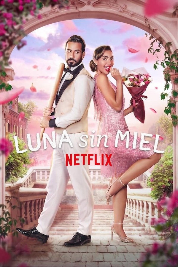 LAT - Luna sin miel (2024)