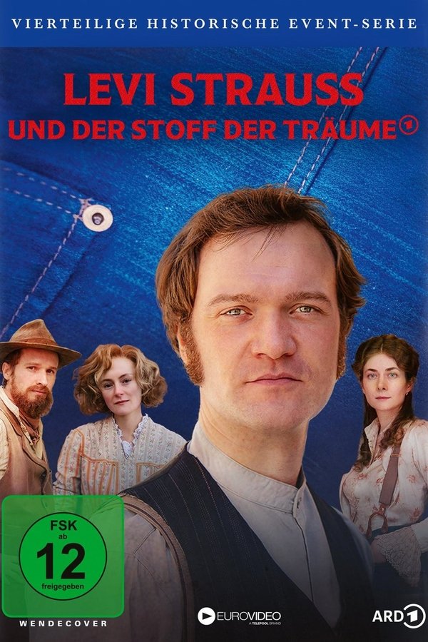 DE - Levi
