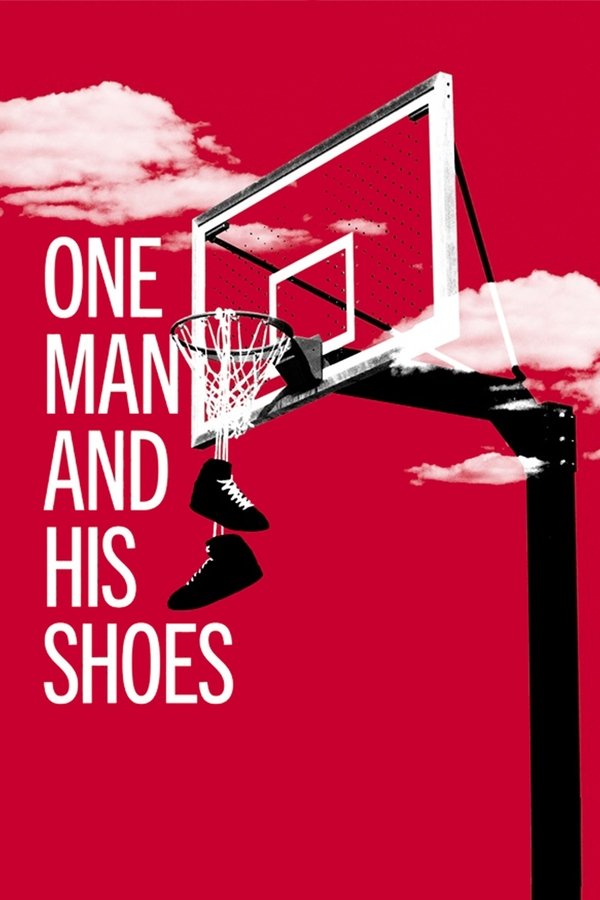 EN - JOne Man and His Shoes  (2020)