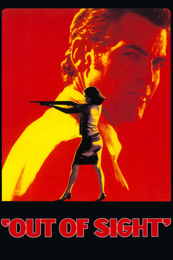 EX - Out of Sight (1998)