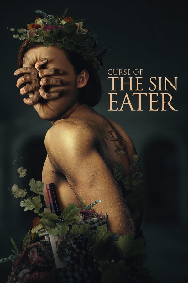 AR - Curse of the Sin Eater (2024)