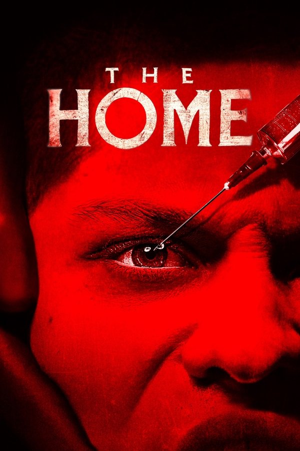 TM - The Home