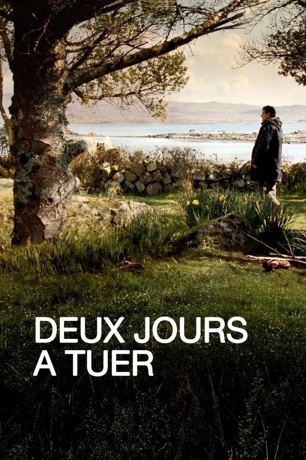 FR - Deux jours à tuer (2008)
