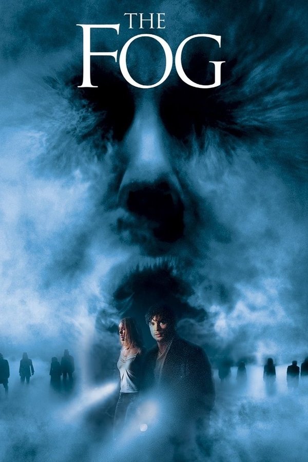 SE - The Fog (2005)