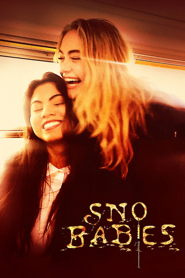 EN - Sno Babies  (2020)