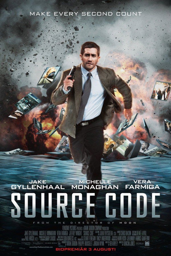 SE - Source Code