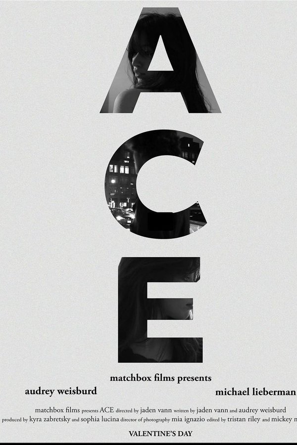MA - ACE