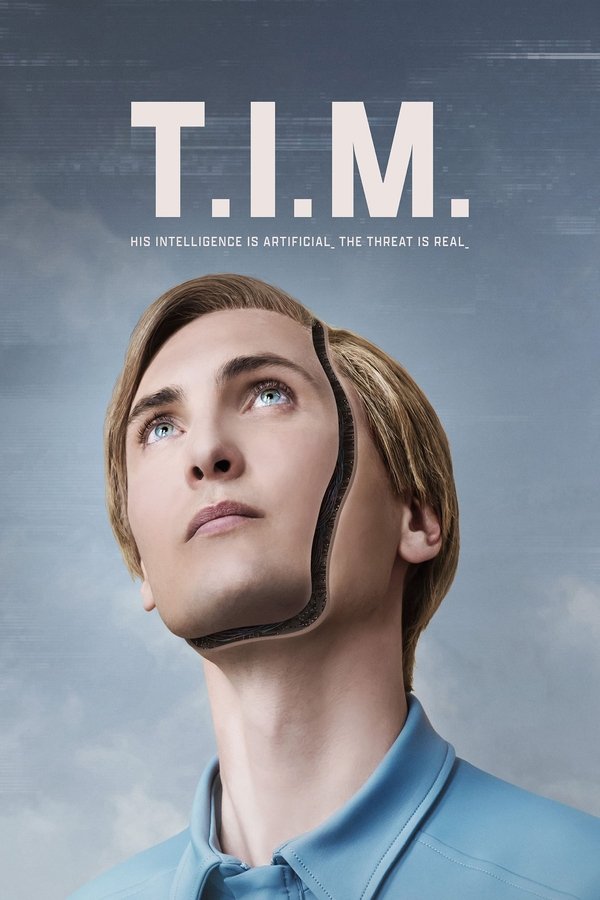 SE - T.I.M.