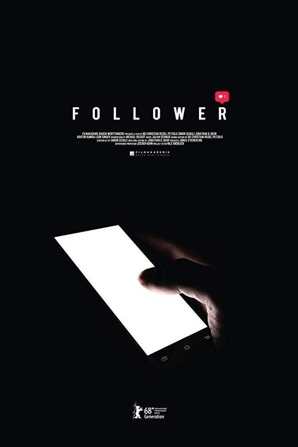 ES - Follower