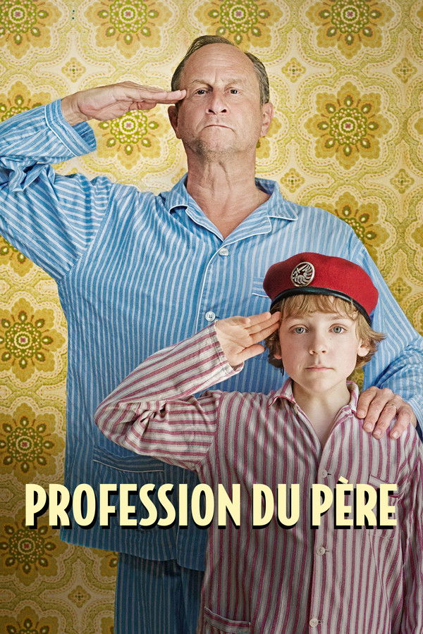 GR - My Fathers Stories (2021)