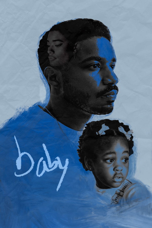 TM - Baby (2021)