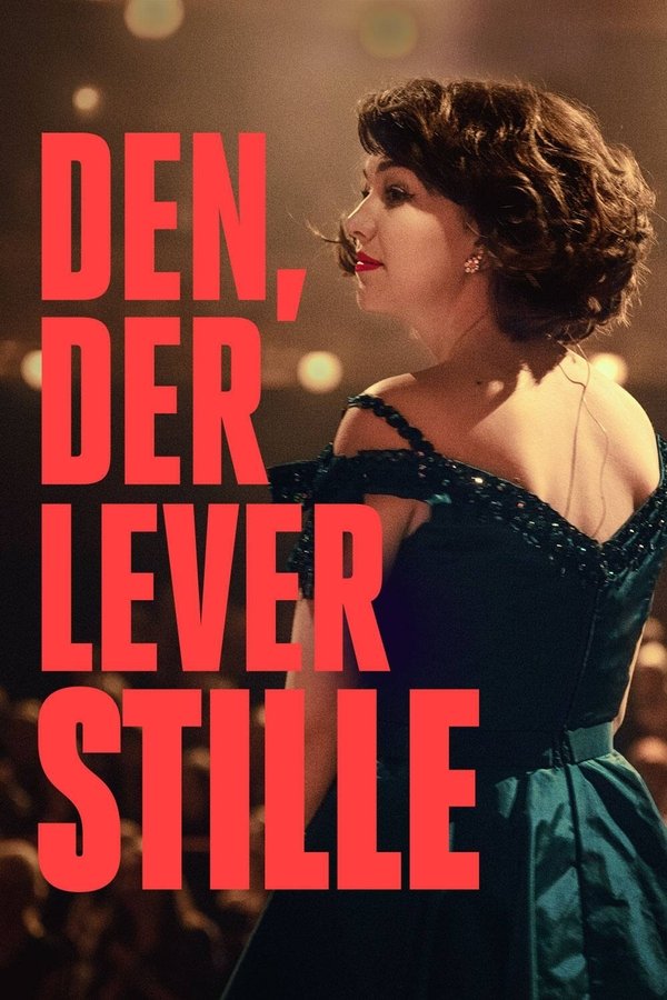 der lever stille (2023)