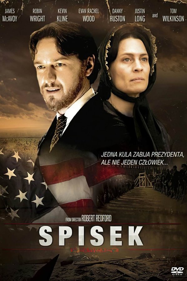 PL - SPISEK (2011) LQ