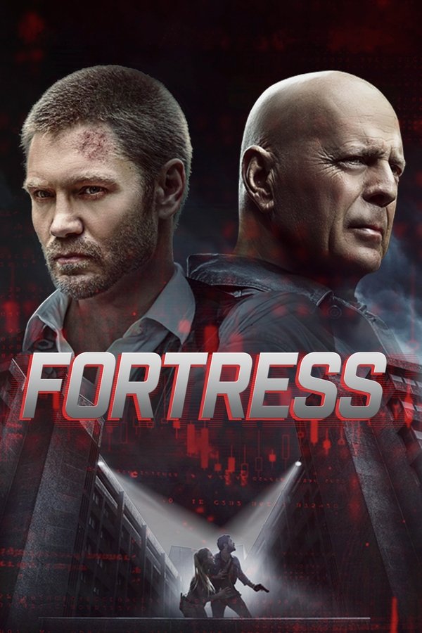 PL - FORTECA (2021)