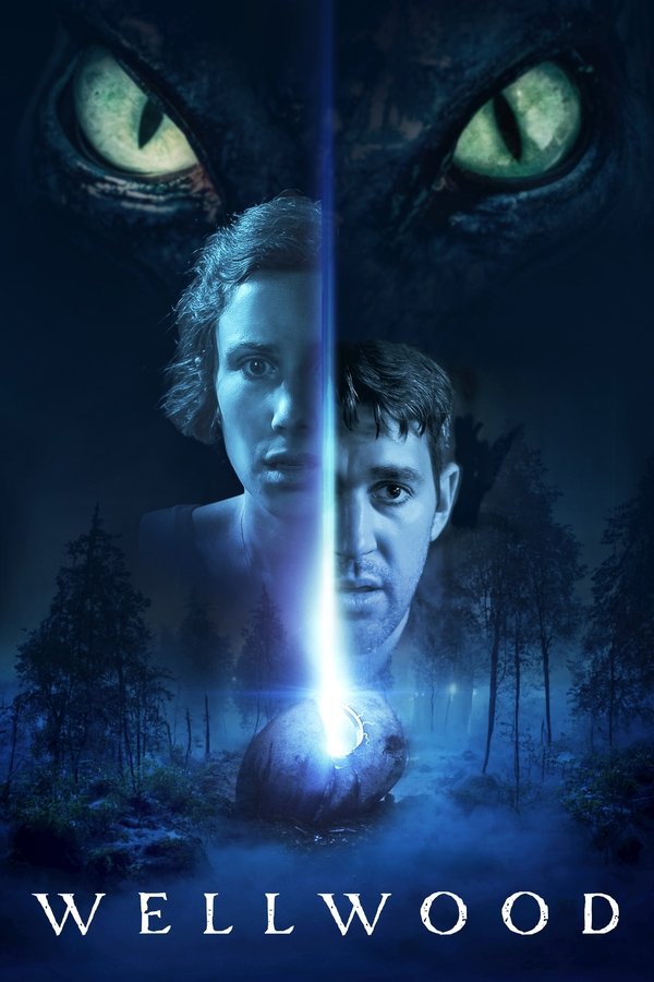 SE - Wellwood