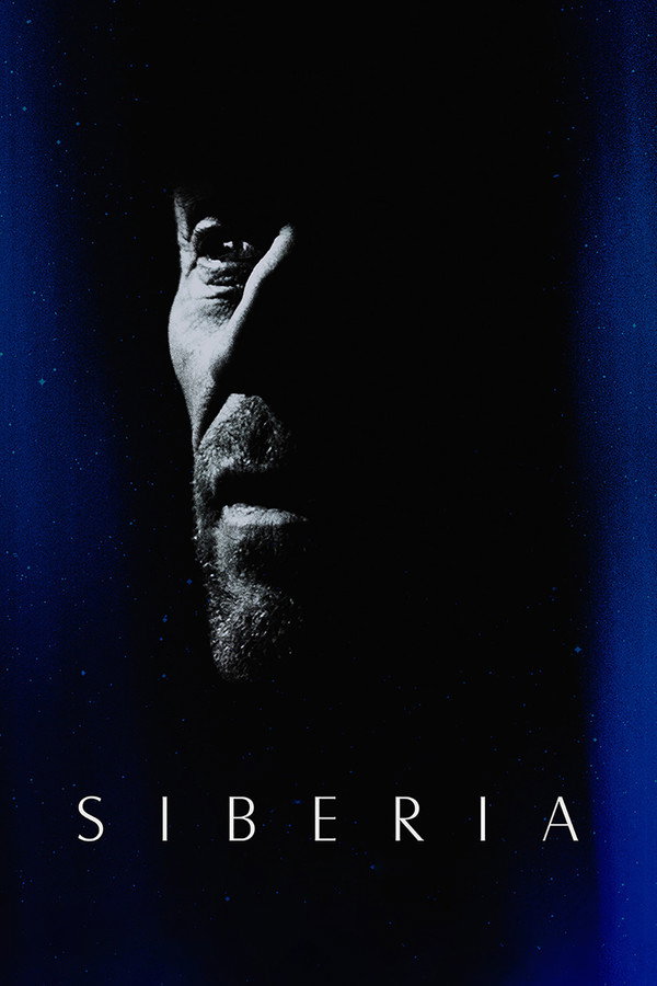 AR - Siberia  (2020)