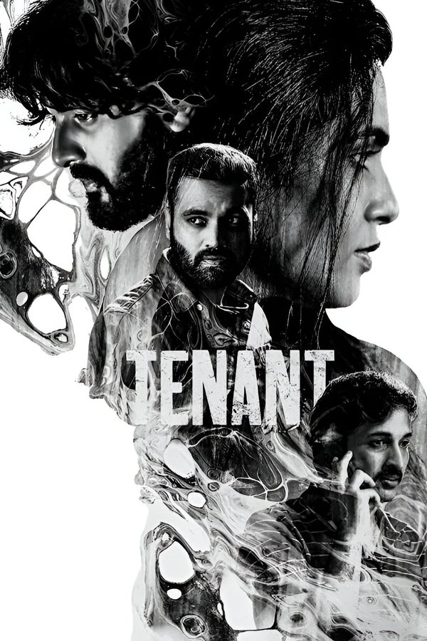 TM - Tenant