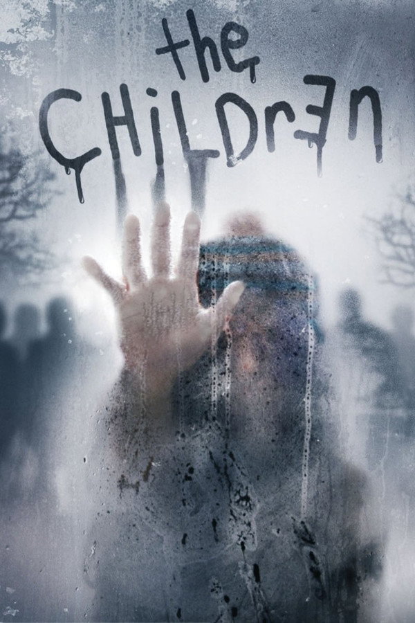 SE - The Children