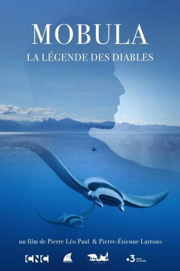 la légende des diables (2025)
