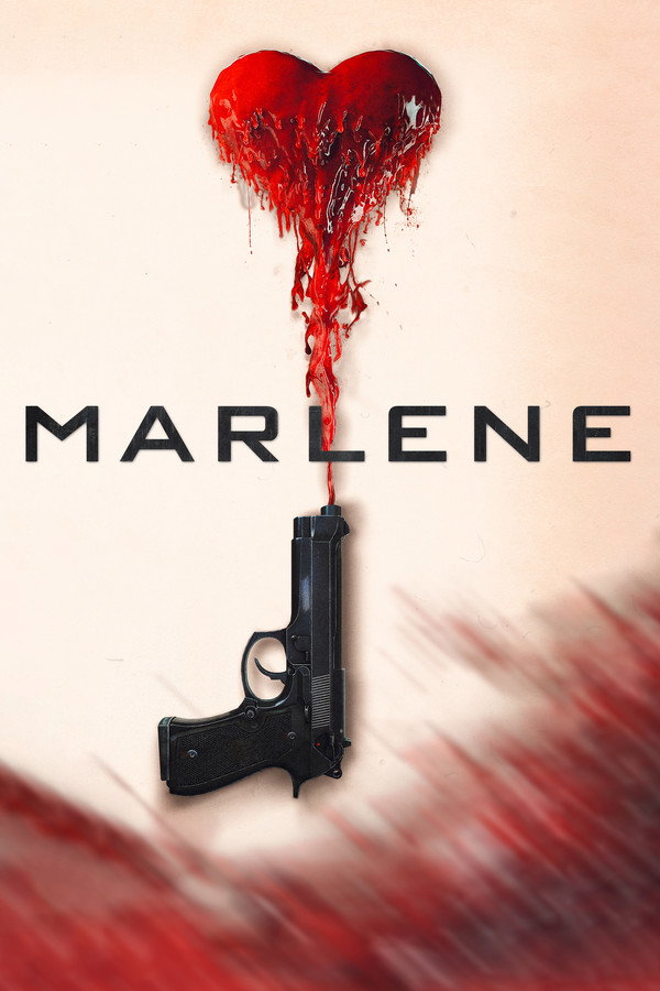 DE - Marlene (2020)