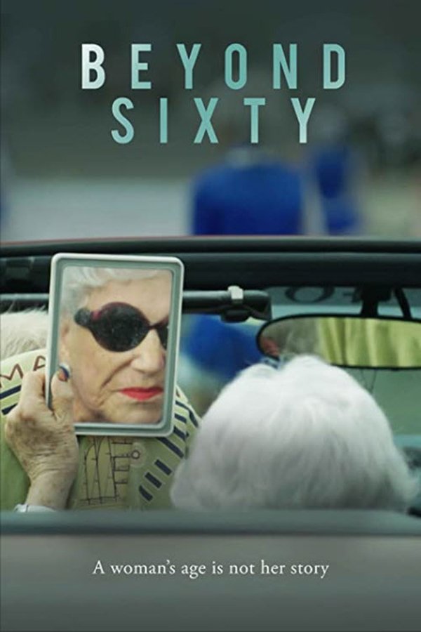 EN -  Beyond Sixty  (2021)