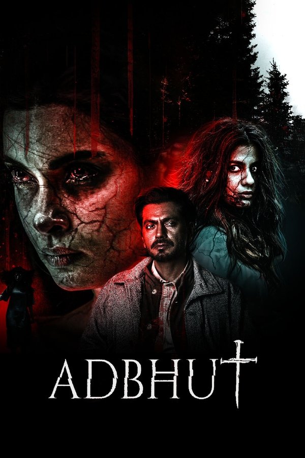 IN - Adbhut