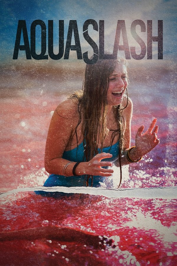 RU - Aquaslash (2019)