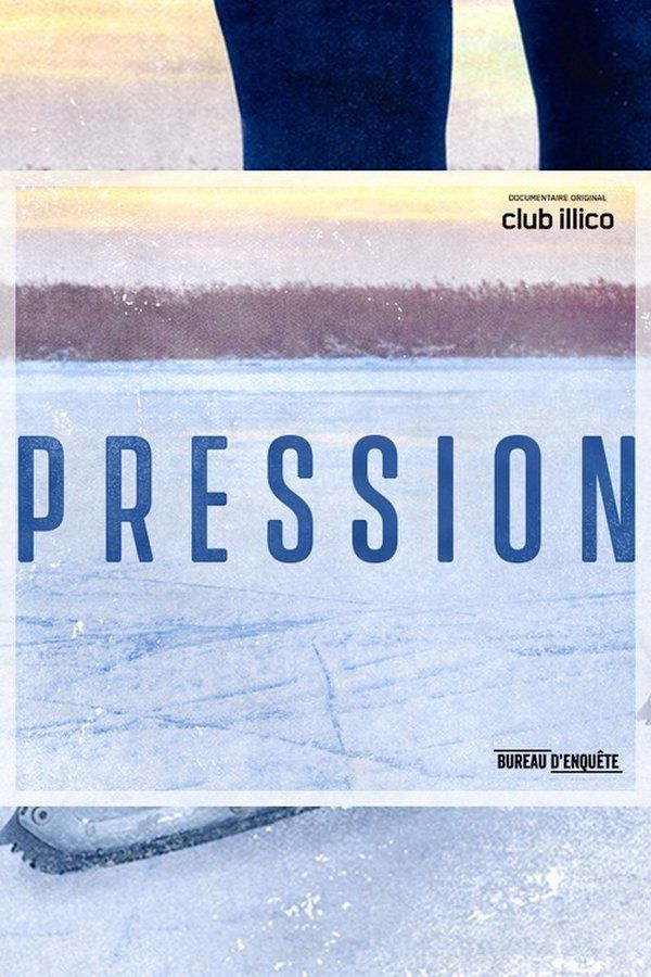 QFR - Pression (2021)
