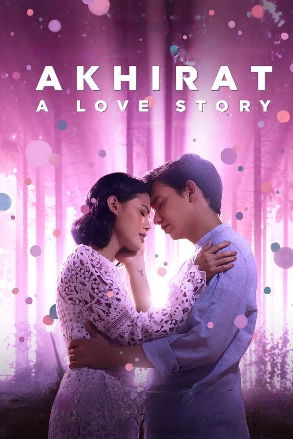 SOM - Love Story  (2021)